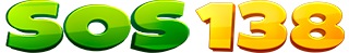 SOS138